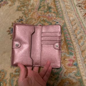 henri bendel Bags - Henri Bendel Wallet henri bendel Bags - Henri Bendel Wallet